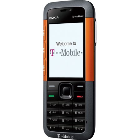 my phone t23 duo pc suite free